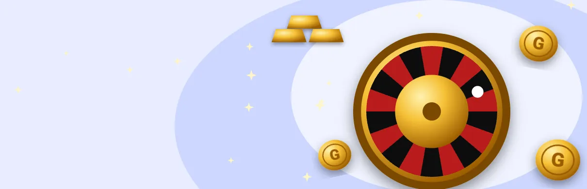 Gambloria – sloty online Gambloria Casino online – telefon i automat na banerze kasyna Gambloria