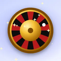 Gambloria – ruletka Gambloria – ilustracja działu ruletka
